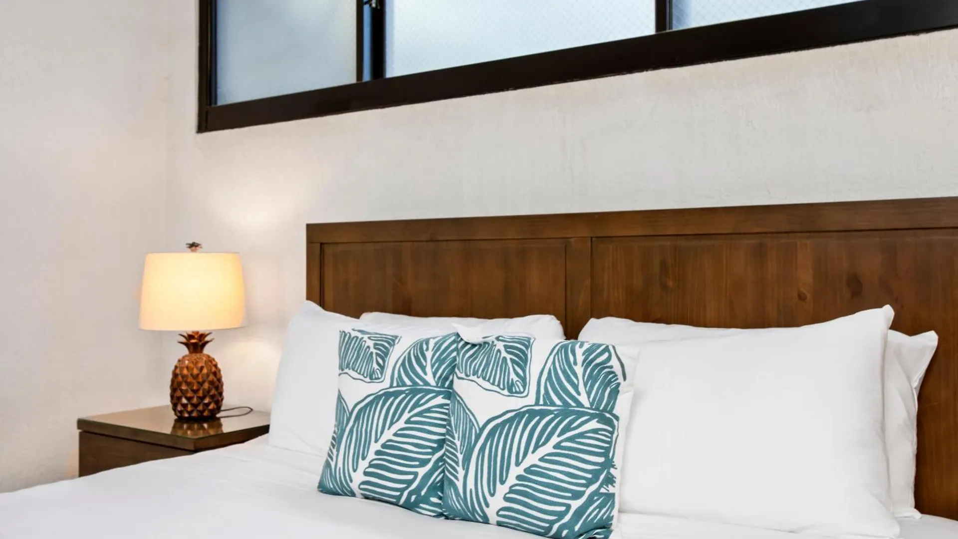 Papakea Resort K301 - 1Br Ocean View Condo With Free Parking! Kahana Apartment