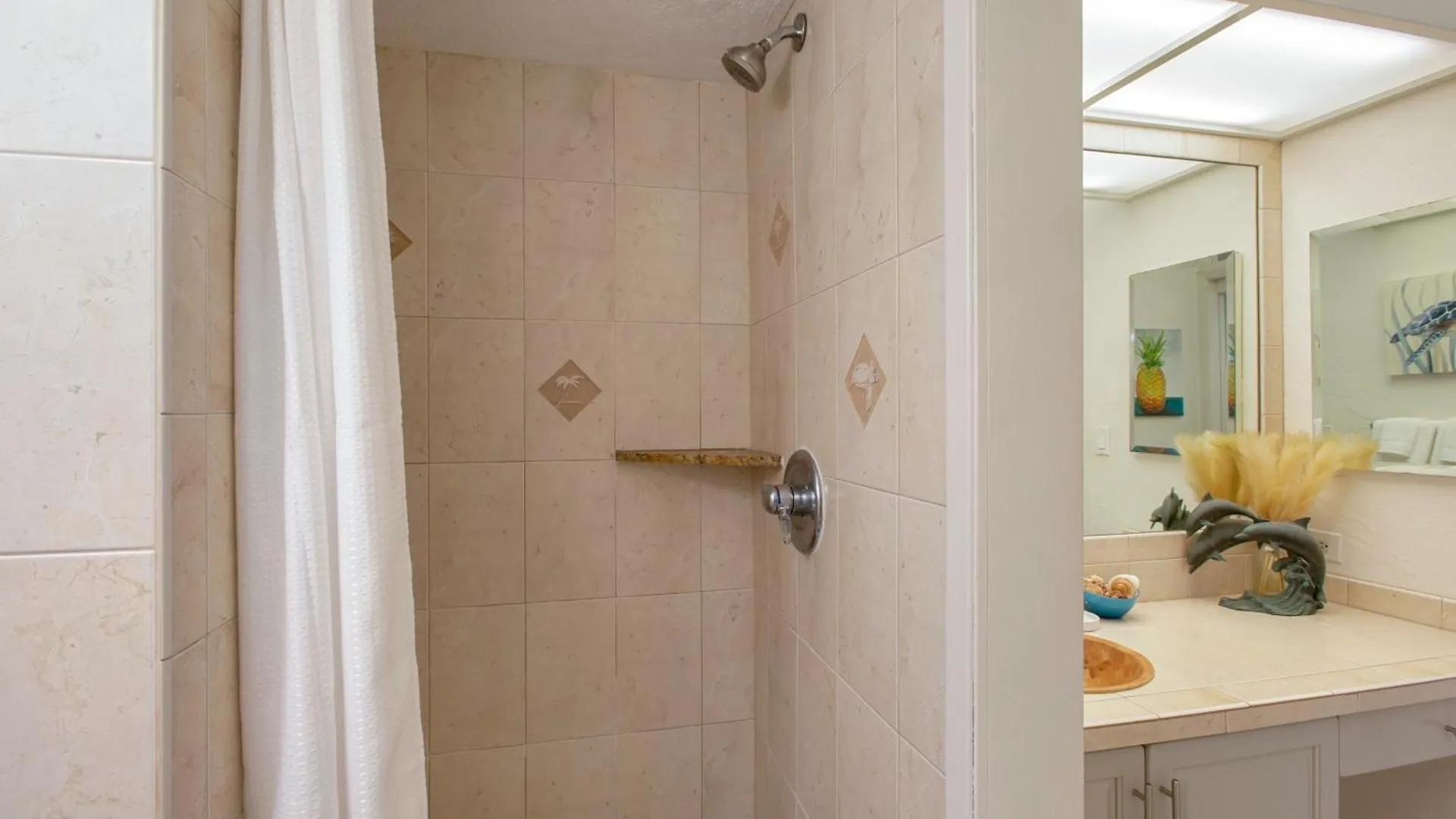 Papakea Resort K301 - 1Br Ocean View Condo With Free Parking! Kahana