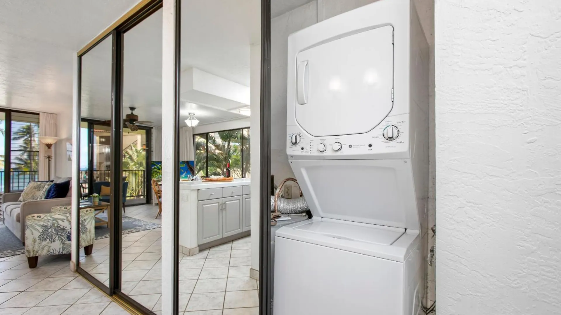 Papakea Resort K301 - 1Br Ocean View Condo With Free Parking! Kahana 0*,  United States