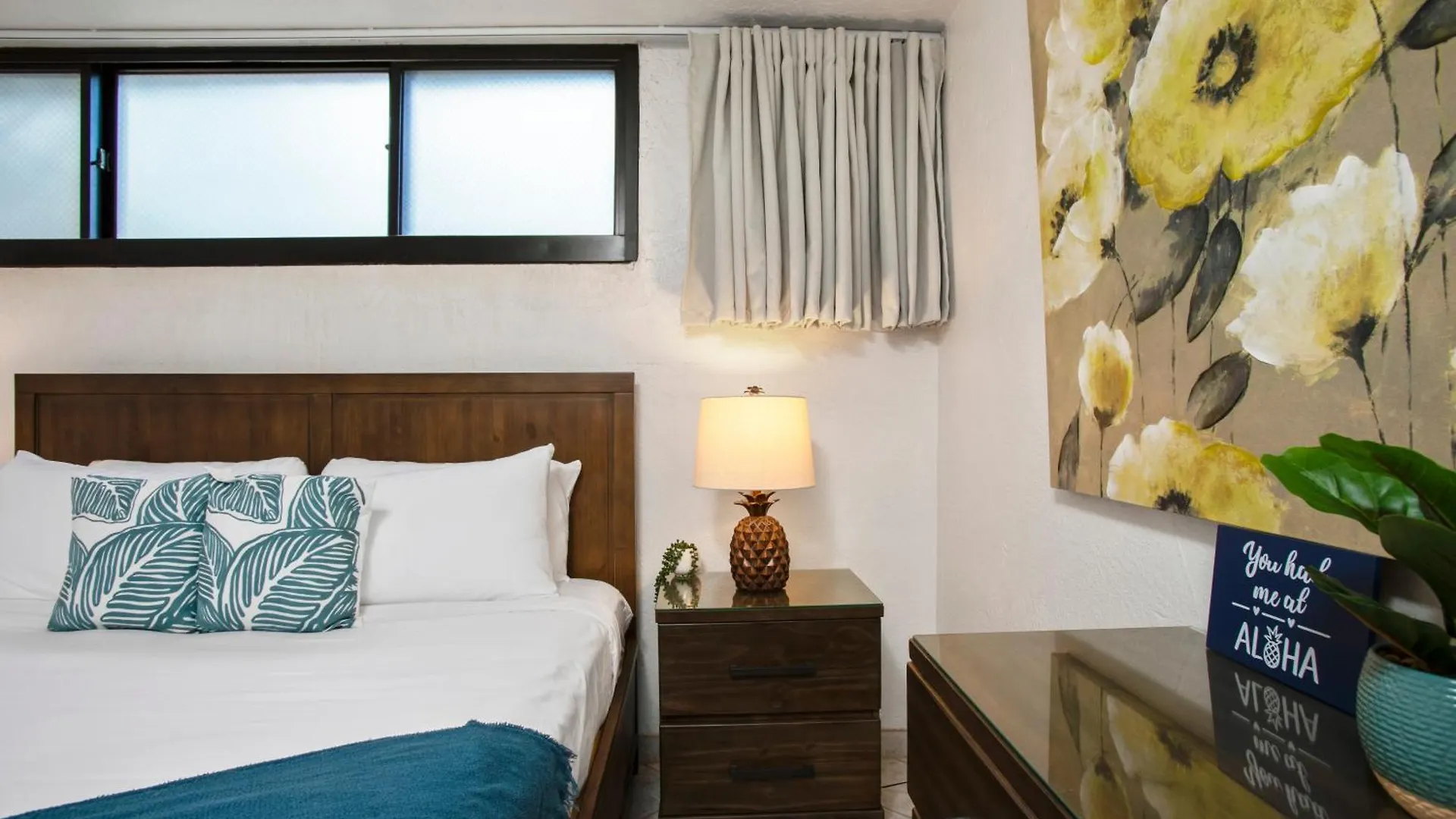 Apartment Papakea Resort K301 - 1Br Ocean View Condo With Free Parking! Kahana United States